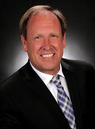 Meet The City of Mesquite Council Candidates