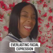 Having fun in all white with the ladies @Women's Council of Realtors Palm  Beach