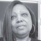 Sonja Carrasquillo Obituary