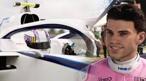 Everything You Need To Know About F1 2021 Story Mode: Braking Point