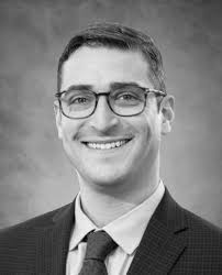 The Herd: New hires, departures and promotions 10.2.19