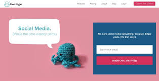 Quality made in a fair way. 13 Der Fuhrenden Kostenlosen Social Media Management Tools Affde Marketing