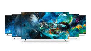 Use the arrow keys on the remote to highlight aspect ratio and then the ok key. Vizio Tv 2021 Oled P Series M Series And V Series Tvs Explained