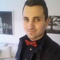 Patrick Blomberg (blomberg0006)