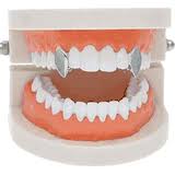 Each tooth includes silicon mold wax and instructions. Grillz Caps Gold Grillz Gold Tooth Cap