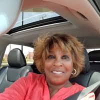 Lanita Walker's Instagram, Twitter & Facebook