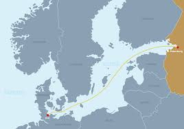 Bei der einreise nach lettland aus den mitgliedsländern der europäischen union gibt es keine grenzkontrollen, trotzdem sind die bestimmungen für die einfuhr von verbrauchssteuerpflichtigen. Lkw Fahre