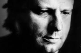 mondayitis (@mondayitisband)