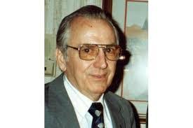 Tara Littrell's Instagram, Twitter & Facebook