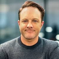 Mike Hogan Email & Phone Number