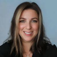 2300+ "Sidor" profiles