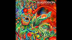 Check spelling or type a new query. Mastodon The Motherload Youtube