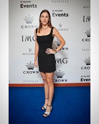 Born 10 march 1997 in flawil) is a swiss tennis player of slovak descent. 61 Belinda Bencic Sexy Pictures Will Induce Passionate Feelings For Her Geeks On Coffee