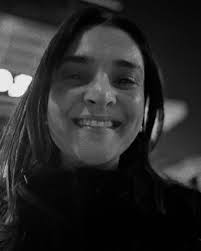 Marilou M. Navarro #TEAMMissBaiOLive