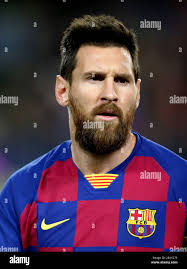 Lionel andrés messi Banque de photographies et d'images à haute résolution 