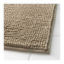 Amusant pour les enfants dans le bain ou la douche, ce tapis en caoutchouc réduit les risques de chute et de blessure.gardez votre tapis propre et frais plus longtemps en l'accrochant pour le faire sécher après utilisation. Tapis De Bain Tapis De Bain Tapis De Bain Ikea Tapis