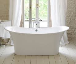 Check out the victoria and albert's york bathtub in bathtubs, faucets & fixtures from quality bath for 2574.22. Victoria Albert Bathtubs Bath Emporium Toronto Canada