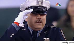 Gary Fong: My Account of the Ridiculous $300,000 Lawsuit Threat Against  Nelson Tang : r/photography