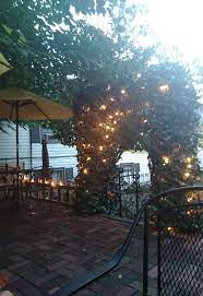 The Secret Garden Cafe Occoquan Va Garden Cafe Cool Cafe Cafe Restaurant