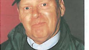 Mindeord: SIF-leder i over 50 år