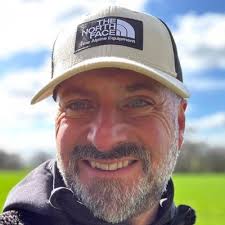 simon robertson (@simonmrobertson)