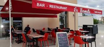 29 place des arcades, 47150 monflanquin, france. The Best Restaurants In Lot And Garonne In Monflanquin The Bonnes Tables Of Lot And Garonne