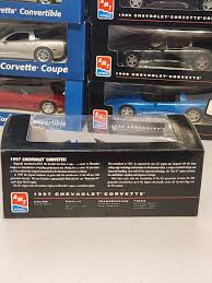 Image result for Arctic White 1999 Chevrolet