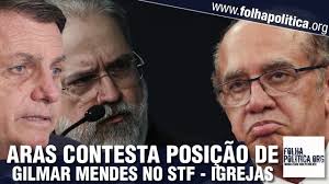 Espero que ao stf julgar liminar de kassio nunes (marques), que a liminar seja mantida ou que alguém peça qual é o último local que uma pessoa procura antes de cometer um suicídio? Uegmafjh0fgdkm
