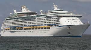Allure of the seas deck 6. Voyager Of The Seas Deck Plan Cruisemapper