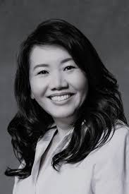 How Grace Chen Of MetaMoon Music Festival Is Helping To Make the  Entertainment Industry More Diverse and Representative