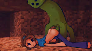minecraft pe sex skin minecraft amber porn - Minecraft Porn