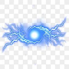  Gambar Elemen Strip Kawat Petir Digambar Tangan Lukisan Tangan Awan Gelap Guntur Png Transparan Clipart Dan File Psd Untuk Unduh Gratis In 2021 How To Draw Hands Vaporwave Wallpaper Love Background Images