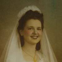 Margaret Bratz Obituary