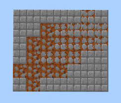 Nov 08, 2020 · jungle fungus achievement in minecraft dungeons. Minecraft Dungeons Blocks Flames Of The Nether Update Minecraft Pe Mods Addons