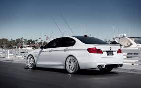 96 Bmw 5 Wallpapers On Wallpapersafari