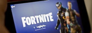 We calculate your performance to make sure you are on top of the competition. Want To Make Money Off The Fortnite Video Game Buy This Stock Marketwatch