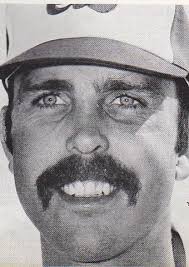 Happy Birthday, Phillip P. Keene!