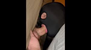 Travel gloryhole servicing some fans. Hung straight fireman needed relief  onlyfans gloryholefun1