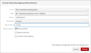 Managing Systems Using The Rhel 8 Web Console Red Hat Enterprise Linux 8 Red Hat Customer Portal