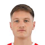 Ben Wiles FM 2020 Profile, Reviews