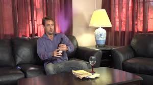 MindControl Theatre BOTTLED