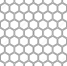 Eine checkliste, die sie sich am besten ausdrucken. Vector Moderne Nahtlose Geometrie Muster Sechseck Schwarz Und Weiss Waben Abstrakte Geometrische Hintergrund Subtile Kissen Druck Monochrom Retro Textur Hipster Mode Design Lizenzfrei Nutzbare Vektorgrafiken Clip Arts Illustrationen Image 54907010