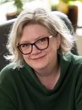 Top Rated Eden Prairie, MN Criminal Defense Lawyers