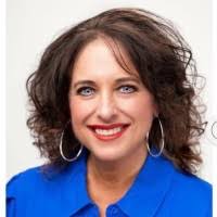 100+ "Autry" profiles