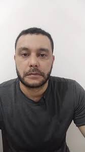 Academia Municipal da Saúde