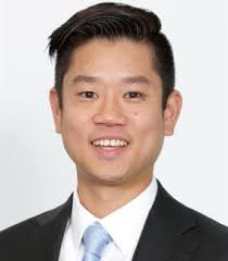 Hubert Paul's Instagram, Twitter & Facebook