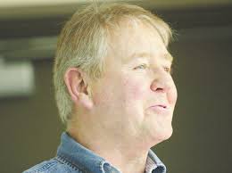 Meth becoming a dirty little problem for homebuyers