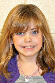 What is your favorite Christmas carol?