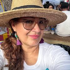 Repeat this today: With God there's always a way, and by faith I will find  it.