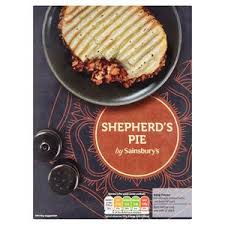 Check spelling or type a new query. All Ready Meals Sainsbury S